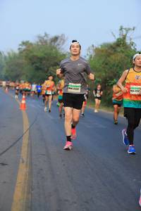 BIB: 22332, 2252
                            <button type="button" onclick="openModal(8270115)" class="btn btn-primary btn-sm float-right btn-popup" data-toggle="modal" data-target=".modal-high-quality">
                        <i class="fas fa-shopping-cart"></i> Add to Cart
                    </button>
                                            <button type="button" onclick="isThisMe(8270115, true)" class="btn btn-success btn-sm float-right btn-popup btn-isme hidden" data-toggle="tooltip" data-placement="bottom" title="นี่คือรูปของคุณใช่ไหม คลิกที่นี่เพื่อเอาเข้าอัลบั้ม">
                        <i class="fas fa-plus"></i> Add to album
                    </button>
                    <button type="button" onclick="isThisMe(8270115, false)" class="btn btn-warning btn-sm float-right btn-popup btn-isnotme hidden">
                        <i class="fas fa-ban"></i> Remove from album
                    </button>